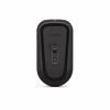 Мишка Lenovo Pro Plus 6050 Multi-Mode Black (4Y51S61876) - Image 5