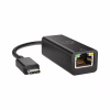 Адаптер USB-C to RJ45 Ethernet 1000Mbps HP (4Z527AA) - Image 4