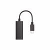 Адаптер USB-C to RJ45 Ethernet 1000Mbps HP (4Z527AA) - Image 1