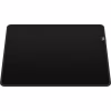 Килимок для мишки HyperX Pulsefire Mat M Black (4Z7X3AA) - Image 2