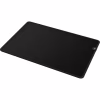 Килимок для мишки HyperX Pulsefire Mat M Black (4Z7X3AA) - Image 3
