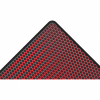 Килимок для мишки HyperX Pulsefire Mat M Black (4Z7X3AA) - Image 5