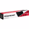 Килимок для мишки HyperX Pulsefire Mat M Black (4Z7X3AA) - Image 6