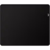 Килимок для мишки HyperX Pulsefire Mat M Black (4Z7X3AA) - Image 1