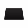 Коврик для мышки HyperX Pulsefire Mat L Black (4Z7X4AA) - Image 2