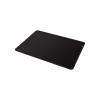 Коврик для мышки HyperX Pulsefire Mat L Black (4Z7X4AA) - Image 3
