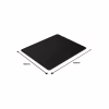 Коврик для мышки HyperX Pulsefire Mat L Black (4Z7X4AA) - Image 5