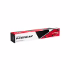 Коврик для мышки HyperX Pulsefire Mat L Black (4Z7X4AA) - Image 6