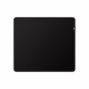 Коврик для мышки HyperX Pulsefire Mat L Black (4Z7X4AA) - Image 1