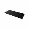 Килимок для мишки HyperX Pulsefire Mat XL Black (4Z7X5AA) - Image 3