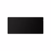 Килимок для мишки HyperX Pulsefire Mat XL Black (4Z7X5AA) - Image 1