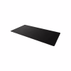 Коврик для мышки HyperX Pulsefire Mat 2XL Black (4Z7X6AA) - Image 3