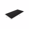 Коврик для мышки HyperX Pulsefire Mat 2XL Black (4Z7X6AA) - Image 5
