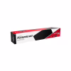 Коврик для мышки HyperX Pulsefire Mat 2XL Black (4Z7X6AA) - Image 6