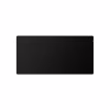 Коврик для мышки HyperX Pulsefire Mat 2XL Black (4Z7X6AA) - Image 1