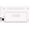 Лазерный принтер HP Color LaserJet 150nw с Wi-Fi (4ZB95A) - Image 4