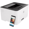 Лазерный принтер HP Color LaserJet 150nw с Wi-Fi (4ZB95A) - Image 1