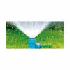 Дождеватель Cellfast WULKAN, диаметр орошения 8-11 м (50-400_CELLFAST) - Image 2