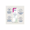 Крем для депиляции Veet Minima для сухой кожи с Экстрактом огурца и Листьями шалфея 100 мл (5000146980339) - Image 2