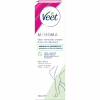 Крем для депиляции Veet Minima для сухой кожи с Экстрактом огурца и Листьями шалфея 100 мл (5000146980339) - Image 1