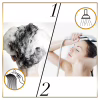 Шампунь Pantene Pro-V Дополнительный объем 400 мл (5000174409901/5410076561469) - Image 2