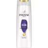 Шампунь Pantene Pro-V Дополнительный объем 400 мл (5000174409901/5410076561469) - Image 1