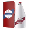 Лосьйон після гоління Old Spice WhiteWater 100 мл (5000174440256) - Image 2