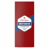 Лосьйон після гоління Old Spice WhiteWater 100 мл (5000174440256) - Image 3