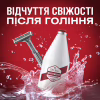 Лосьйон після гоління Old Spice WhiteWater 100 мл (5000174440256) - Image 5