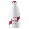 Лосьйон після гоління Old Spice WhiteWater 100 мл (5000174440256) - Image 1