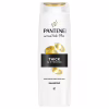 Шампунь Pantene Pro-V Густые и крепкие 400 мл (5000174651249/8006540476758) - Image 2