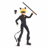 Лялька Miraculous Леді Баг і Супер-КотS2 - Супер-Кіт, 27 см (50002) - Image 1