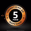 Акумулятор Duracell AA HR6 1300mAh * 2 (5000394039186 / 81367175) - Image 4