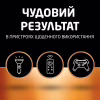 Батарейка Duracell AAA лужні 4 шт. в упаковці (5000394052543 / 81545421) - Image 4
