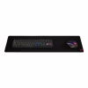 Коврик для мышки Defender One XXL Black (50006) - Image 6