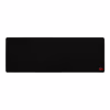 Коврик для мышки Defender One XXL Black (50006) - Image 1