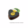 Тримач для медіаторів Jim Dunlop Pickholder (5001 (1 шт.)) - Image 4