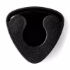 Тримач для медіаторів Jim Dunlop Pickholder (5001 (1 шт.)) - Image 1