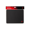 Килимок для мишки Defender Black One (50016) - Image 3