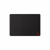 Килимок для мишки Defender Black S (50017) - Image 1