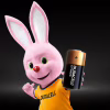 Батарейка Duracell 123 3V High Power літієва, CR123/CR123A/CR17345, 2 шт. в упаковці (5002979) - Image 3
