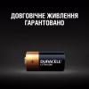 Батарейка Duracell 123 3V High Power літієва, CR123/CR123A/CR17345, 2 шт. в упаковці (5002979) - Image 4