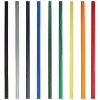 Блокнот Berganote Hard А5, жовтий (50040138-05) - Image 6
