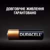 Батарейка Duracell MN27 12V спеціалізована лужна, A27/27A/V27A/8LR732, 1 шт. в упаковці (5007388) - Image 4