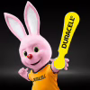 Батарейка Duracell для слухових апаратів розмір 10, 6 шт. в упаковці (5007510/5011445) - Image 3