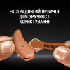 Батарейка Duracell для слуховых аппаратов размер 312, 6 шт. в упаковке (5007516/5011449) - Image 5
