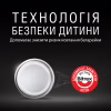 Батарейка CR 2032 специальная литиевая типа таблетка 2032 3V, 4 шт. Duracell (5007662/5010951/5014799) - Image 3