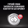 Батарейка CR 2032 специальная литиевая типа таблетка 2032 3V, 4 шт. Duracell (5007662/5010951/5014799) - Image 4