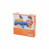 Развивающая игрушка Viga Toys Пират (50077) - Image 4