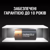 Батарейка Duracell CR2 Ultra Lithium Photo * 2 (5007801/5014035) - Image 5